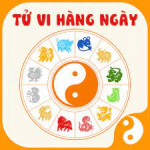 Tử vi thứ 6 ngày 21/4/2023 của 12 con giáp: Sửu mở mang, Mão cứng đầu