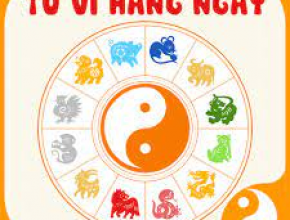 Tử vi thứ 6 ngày 21/4/2023 của 12 con giáp: Sửu mở mang, Mão cứng đầu