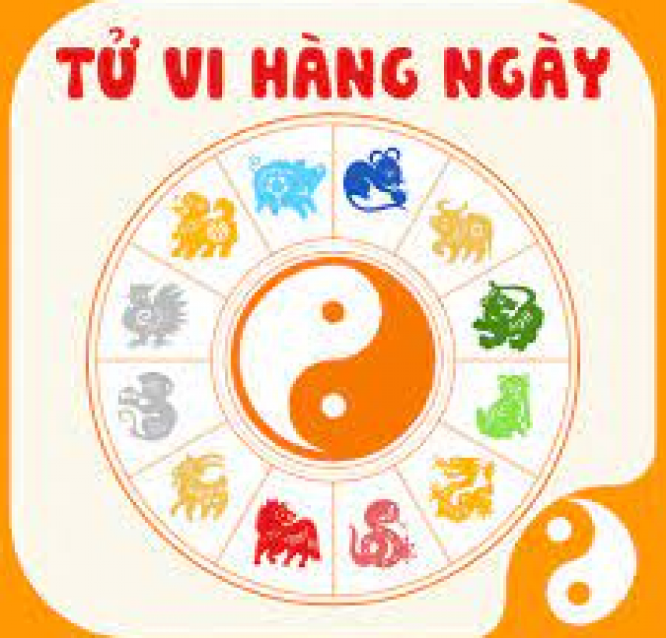 Tử vi thứ 6 ngày 21/4/2023 của 12 con giáp: Sửu mở mang, Mão cứng đầu