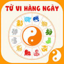 Tử vi thứ 6 ngày 21/4/2023 của 12 con giáp: Sửu mở mang, Mão cứng đầu