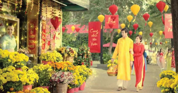 Xuất hành Tết 2023 – Xem ngày xuất hành để cả năm gặp may mắn tài lộc