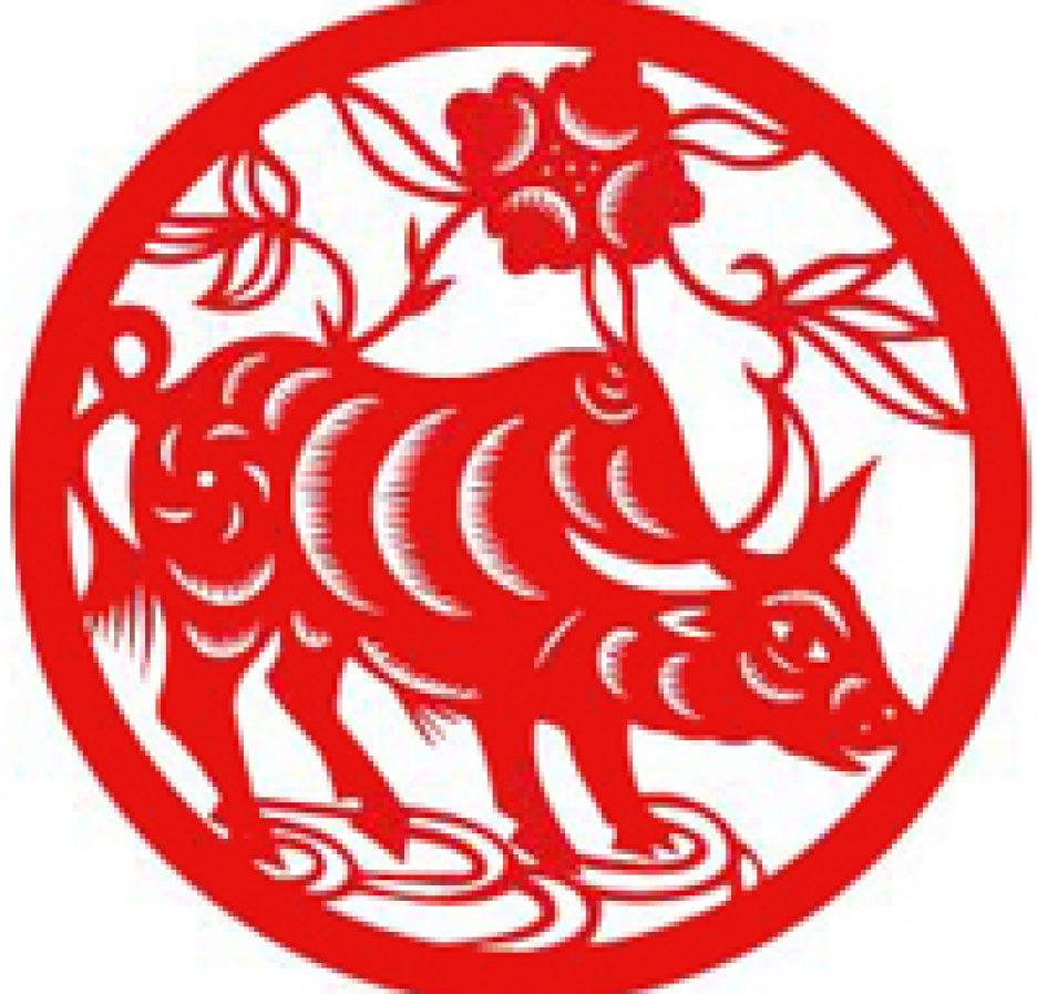 Xem tử vi ngày 7/5/2023