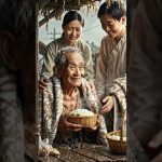 NHÂN QUẢ – GIEO GÌ, NHẬN NẤY