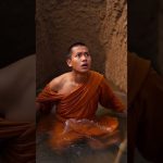 Câu Chuyện Về Lòng Kiên Trì Và Giọt Nước Giữa Hạn