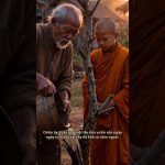 Đại Bàng Và Cây Khô