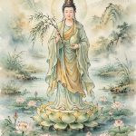 Ngày Vía Quán Thế Âm Xuất Gia: Ý Nghĩa Ngày Vía Và 3 Việc Nên Làm Tại Nhà