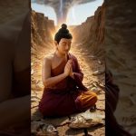 Hồi Sinh Dòng Sông Chết: Khi Lòng Từ Bi Gọi Mưa Về