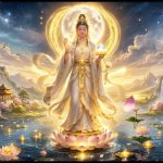 Năm Điều Quý Giá Theo Lời Phật Dạy Giúp Cuộc Sống An Bình