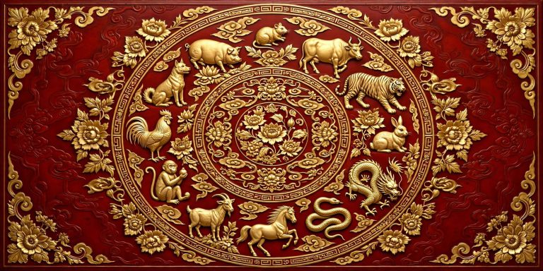 TỬ VI NGÀY 22/10/2026: VẬN MAY CỦA 3 CON GIÁP TỴ, DẬU, SỬU
