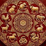 TỬ VI TUẦN 26/10–01/11/2026: VẬN MAY CỦA 3 CON GIÁP DẦN, NGỌ, TUẤT